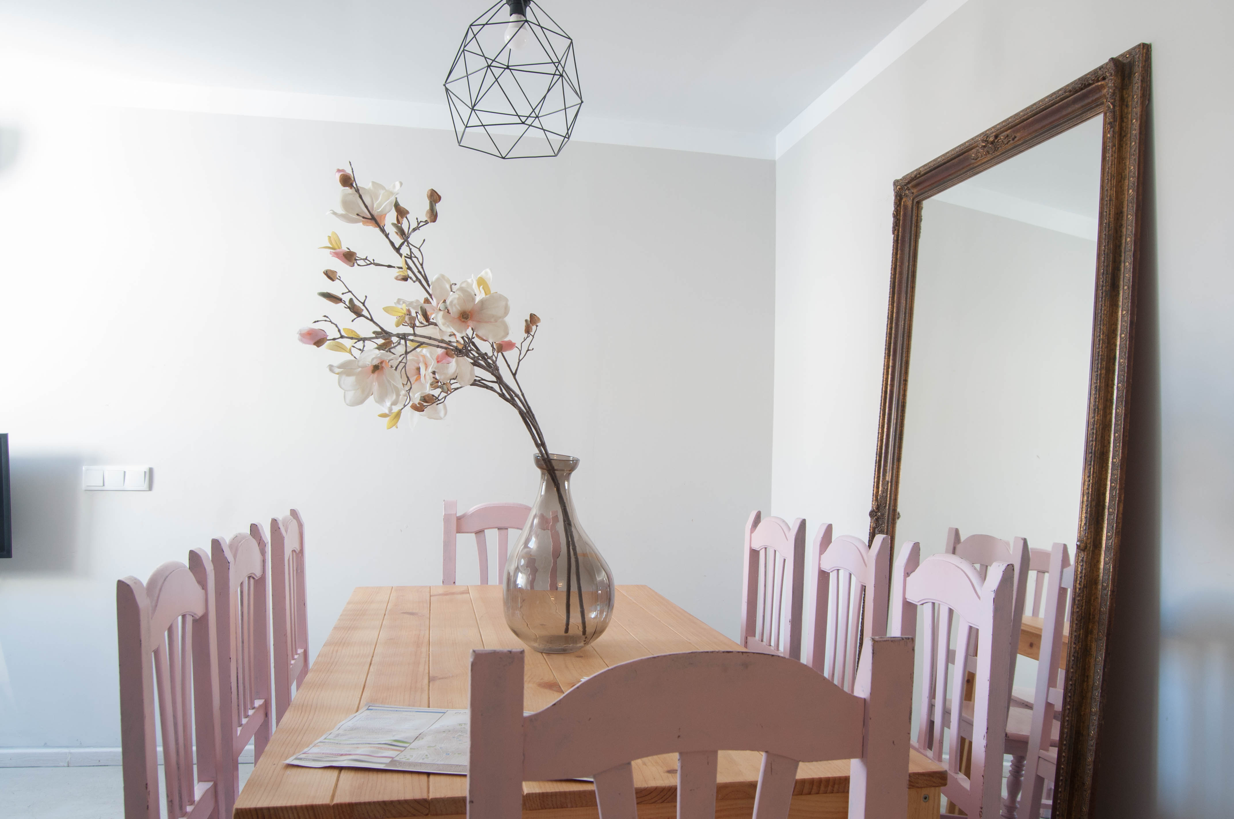 Apartamentos Caleros 13